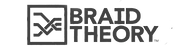 braid-theory-thumbnail_edited_edited_edi